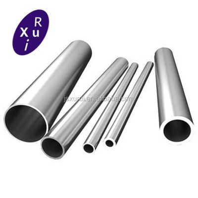 High Quality With Good Price For H13 Tool Steel Pipe /tube