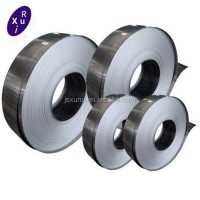 China Factory Supply High Quality 304 / 316 Stainless Steel Coil With Best Price